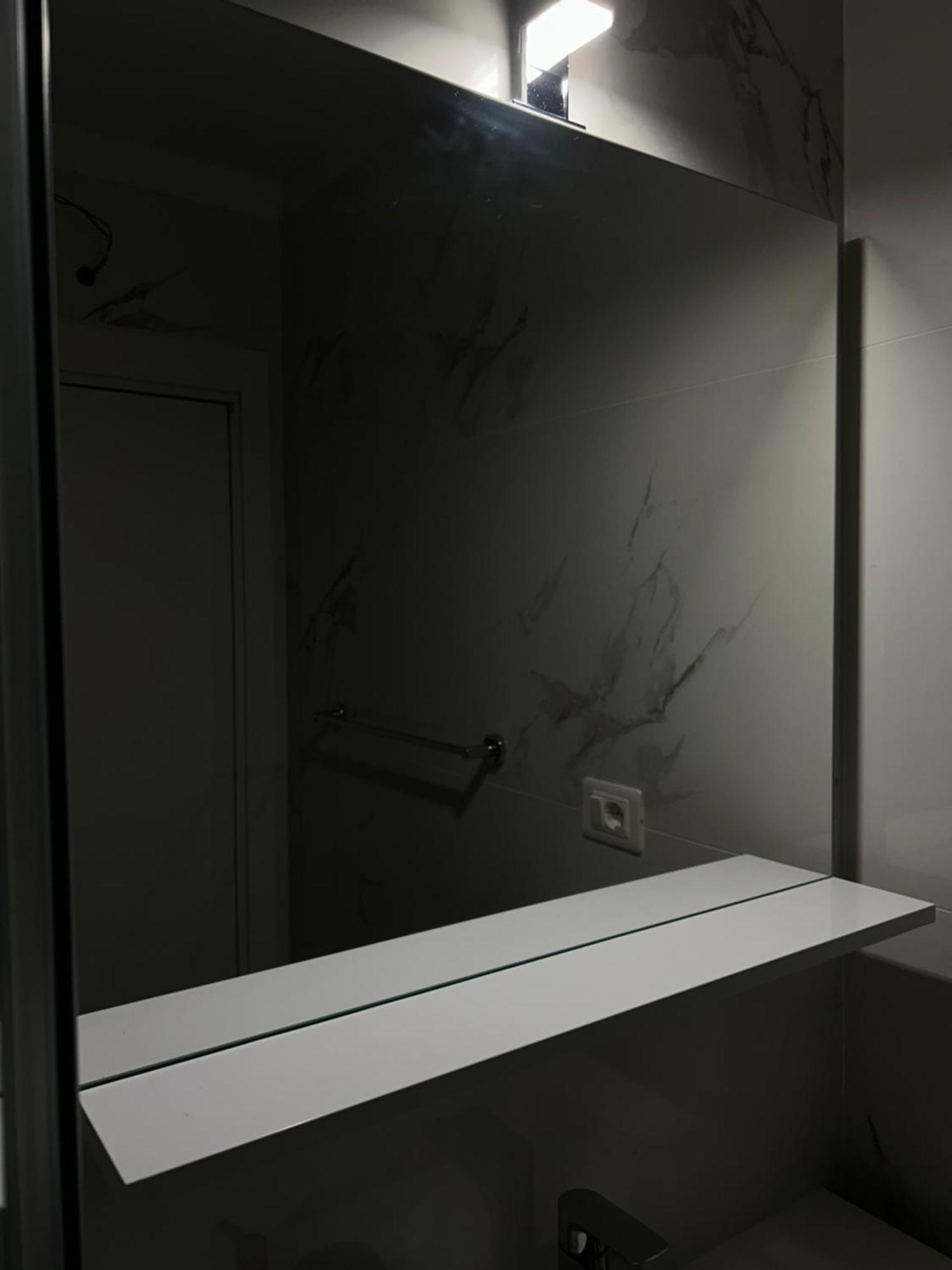 Apartment Rovci 2 Slatine Exterior foto